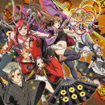 TV���˥��ɴ������ ����饤�����륺�٥��ꥸ�ʥ롦������ɥȥ�å� ����졦����