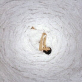 楽天市場 久保香織の通販