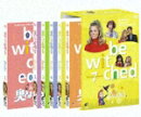奥さまは魔女 オリジナルTVシリーズ 7thシーズン DVD-BOX