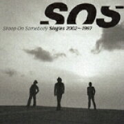 Singles 2002〜1997