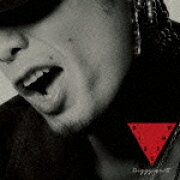 Diggyism 2