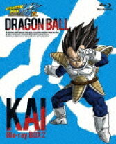 楽天市場】ドラゴンボール改 Blu－ray BOXの通販