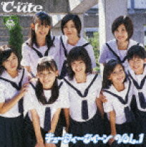 楽天市場】キューティーパイ（CD・DVD）の通販 