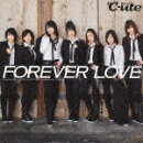 FOREVER LOVE