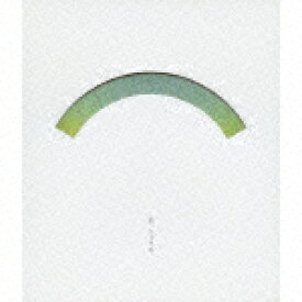 楽天市場 Summer Rainの通販