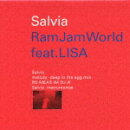 Salvia