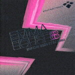 NITELIST　MUSIC　presents　EMMA　HOUSE（8）