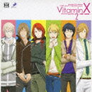 DRAMATIC CD COLLECTION::VitaminX デイドリームビタミン2〜未来への約束〜
