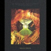 楽天ブックス: merveilles - MALICE MIZER - 4988001131991 : CD