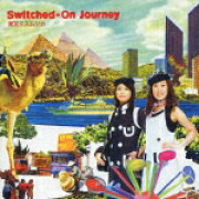 Switched-On Journey
