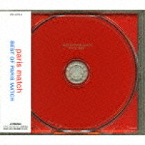楽天市場】ベストオブパリスマッチ（CD・DVD）の通販