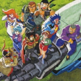 楽天市場 Gガンダム 歌の通販