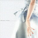 リッジレーサー7 ダイレクト・オーディオ