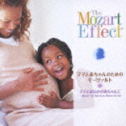 楽天ブックス: ママと赤ちゃんのためのモーツァルト4::おやすみ - ドン  