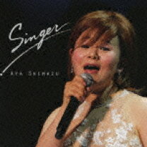 楽天市場】島津亜矢 singerの通販