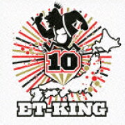 10-ten-