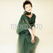 薔薇と恋のうた 〜シャントゥーズ TOKIKOコレクション WITH 島健〜