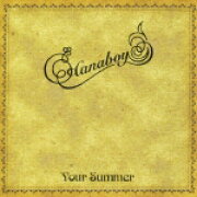 Your Summer
