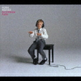 楽天市場 Nona Reeves Love Togetherの通販 楽天市場 Nona Reeves Love Togetherの通販