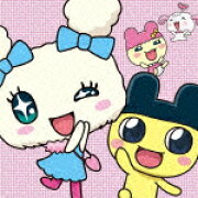 たまともフォーエバー（CD＋DVD）