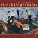 ワールド・ユー・キャン・リヴ・イン