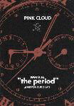 1994.9.16“The period”at NIPPON BUDOKAN