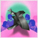 世界で一番嫌いなこと