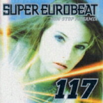楽天市場】SUPER EUROBEAT VOL．17の通販