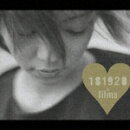 181920&films(CD+DVD)