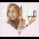 secret