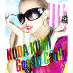Gossip Candy(CD+DVD)