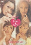 MAX LIVE CONTACT 2001 Bitter 4 Sweet