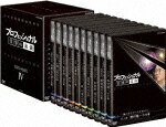 �ץ��ե��å���ʥ� �Ż���ή�� ��4�� DVD BOX