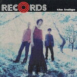 RECORDS