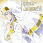 とある魔術の禁書目録 ORIGINAL SOUND TRACK 2