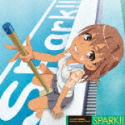 「とある科学の超電磁砲」ORIGINAL SOUND TRACK 1
