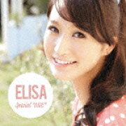 Special “ONE”（初回限定CD＋DVD）
