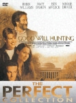 楽天ブックス: グッド・ウィル・ハンティング THE PERFECT COLLECTION