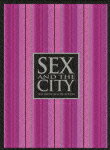 セックス・アンド・ザ・シティ エッセンシ