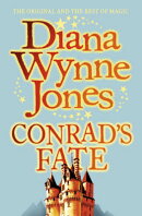 CONRAD'S FATE(B)