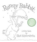 Runny Babbit Book and [With CD]