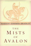 The Mists of Avalon