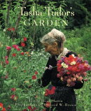 TASHA TUDOR'S GARDEN(H)