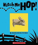 WATCH ME HOP](H)