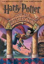 Harry Potter and the Sorcerer's Stone HARRY POTTER & THE SORCERERS S （Harry Pott...