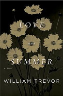 Love and Summer
