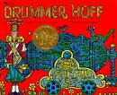 Drummer Hoff
