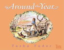 AROUND THE YEAR(H)