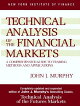 Technical Analysis of the Financial Markets