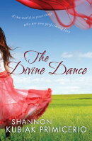 The Divine Dance: If the World Is Your Stage, Who Are You Performing For?